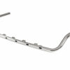 Barra portafari per tetto - Type 7 - compatibile per Ford F-Max (10/18>)
