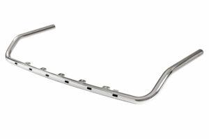 Barra portafari per tetto - Type 7 - compatibile per Ford F-Max (10/18>)