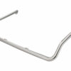 Barra portafari per tetto - Type 1 - compatibile per Man TGA (03/99>05/10)