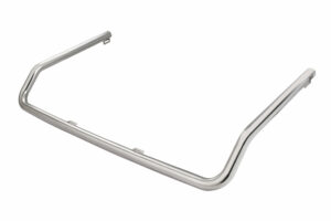 Barra portafari per tetto - Type 1 - compatibile per Man TGA (03/99>05/10)