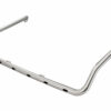Barra portafari per tetto - Type 2 - compatibile per Man TGA (03/99>05/10)