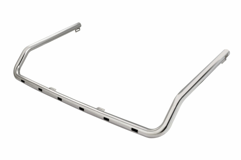 Barra portafari per tetto - Type 2 - compatibile per Man TGA (03/99>05/10)