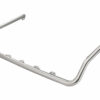 Barra portafari per tetto - Type 3 - compatibile per Man TGA (03/99>05/10)