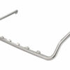 Barra portafari per tetto - Type 4 - compatibile per Man TGA (03/99>05/10)
