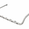 Barra portafari per tetto - Type 5 - compatibile per Man TGA (03/99>05/10)