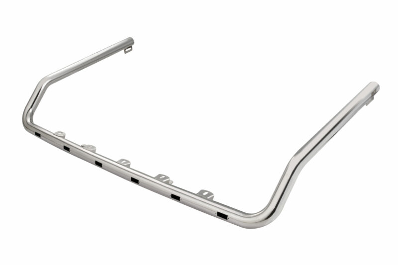 Barra portafari per tetto - Type 5 - compatibile per Man TGA (03/99>05/10)