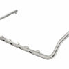 Barra portafari per tetto - Type 6 - compatibile per Man TGA (03/99>05/10)