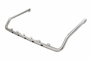 Barra portafari per tetto - Type 6 - compatibile per Man TGA (03/99>05/10)
