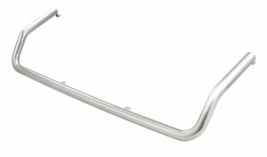 Barra portafari per tetto - Type 1 - compatibile per Man TGS (09/07>10/21) M, LX, No parasole - Man TGX (09/07>10/21) XLX, XXL - Man TGS (11/21>) M, LX, No parasole - Man TGX (11/21>) XLX, XXL