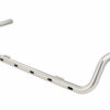 Barra portafari per tetto - Type 2 - compatibile per Mercedes Actros MP3 (06/08>12/13)