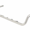 Barra portafari per tetto - Type 3 - compatibile per Mercedes Actros MP3 (06/08>12/13)