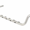 Barra portafari per tetto - Type 6 - compatibile per Mercedes Actros MP3 (06/08>12/13)