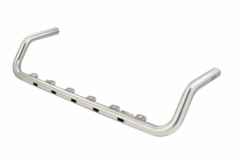 Barra portafari per tetto - Type 6 - compatibile per Mercedes Actros MP3 (06/08>12/13)
