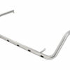 Barra portafari per tetto - Type 2 - compatibile per Renault Magnum (09/96>06/13)