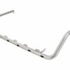 Barra portafari per tetto - Type 5 - compatibile per Renault Magnum (09/96>06/13)