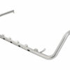 Barra portafari per tetto - Type 6 - compatibile per Renault Magnum (09/96>06/13)