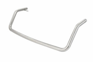 Barra portafari per tetto - Type 1 - compatibile per Renault Premium 2 (09/05>12/13)