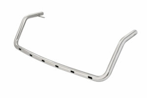 Barra portafari per tetto - Type 2 - compatibile per Renault Premium 2 (09/05>12/13)