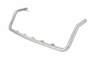 Barra portafari per tetto - Type 3 - compatibile per Renault Premium 2 (09/05>12/13)