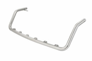 Barra portafari per tetto - Type 4 - compatibile per Renault Premium 2 (09/05>12/13)