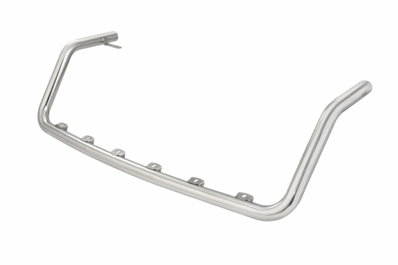 Barra portafari per tetto - Type 4 - compatibile per Renault Premium 2 (09/05>12/13)