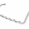 Barra portafari per tetto - Type 6 - compatibile per Renault Premium 2 (09/05>12/13)