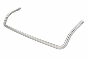 Barra portafari per tetto - Type 1 - compatibile per Renault T (06/13>)  - Renault T High (06/13>)