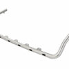 Barra portafari per tetto - Type 5 - compatibile per Renault T (06/13>)  - Renault T High (06/13>)