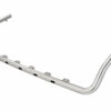 Barra portafari per tetto - Type 6 - compatibile per Renault T (06/13>)  - Renault T High (06/13>)
