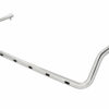 Barra portafari per tetto - Type 2 - compatibile per Scania R Serie 6 - Streamline (09/13>12/17) Highline