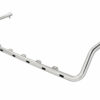 Barra portafari per tetto - Type 5 - compatibile per Scania R Serie 6 - Streamline (09/13>12/17) Highline