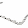 Barra portafari per tetto - Type 7 - compatibile per Scania R Serie 7 - New Generation (11/16>) Highline - Scania S Serie 7 - New Generation (11/16>) Highline