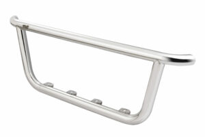 Barra portafari frontale - Type 10 - compatibile per Daf XF 105 (02/04>12/14) SuperSpace - Daf XF 105 (02/04>12/14) Space