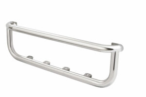 Barra portafari frontale - Type 10 - compatibile per Man TGA (03/99>05/10)