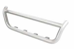 Barra portafari frontale - Type 10 - compatibile per Mercedes Actros MP4 (09/11>09/19) BigSpace, GigaSpace, StreamSpace, Cabina larga 2.5m - Mercedes Actros MP5 (10/19>) BigSpace, GigaSpace, StreamSpace, Cabina larga 2.5m