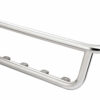 Barra portafari frontale - Type 10 - compatibile per Renault Premium 2 (09/05>12/13)
