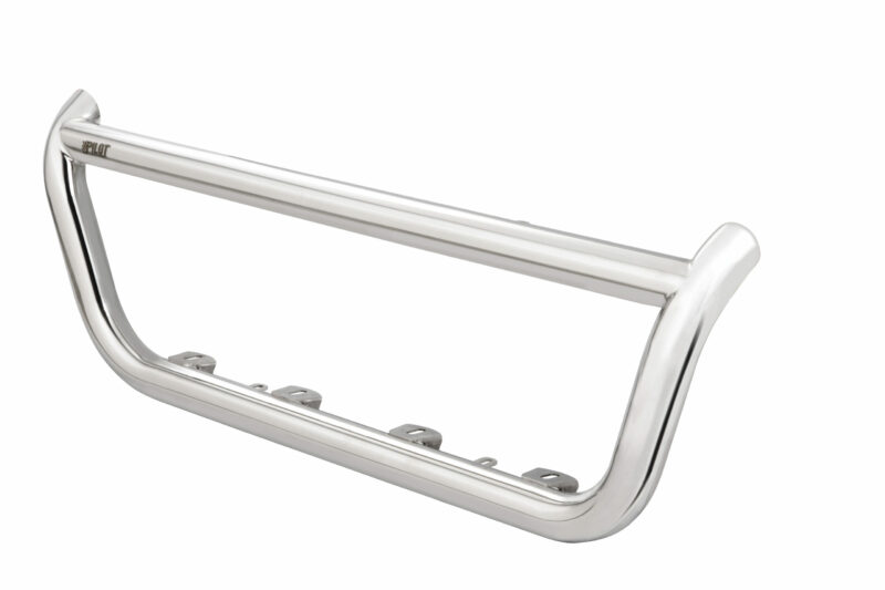 Barra portafari frontale - Type 10 - compatibile per Renault T (06/13>) - Renault T High (06/13>)