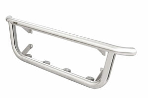 Barra portafari frontale - Type 10 - compatibile per Scania R Serie 6 - Streamline (09/13>12/17) Topline