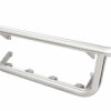 Barra portafari frontale - Type 10 - compatibile per Scania R Serie 6 - Streamline (09/13>12/17) Highline