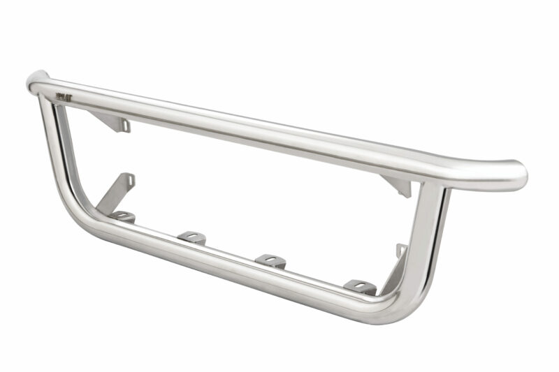 Barra portafari frontale - Type 10 - compatibile per Scania R Serie 6 - Streamline (09/13>12/17) Highline