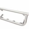 Barra portafari frontale - Type 10 - compatibile per Scania R Serie 6 - Streamline (09/13>12/17) Lowline