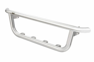 Barra portafari frontale - Type 10 - compatibile per Volvo FH Serie 3 (08/02>08/12)