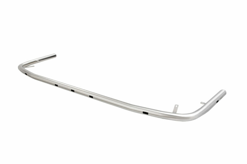 Barra paraurti - Type 20 - compatibile per Daf 95XF (01/97>09/03)
