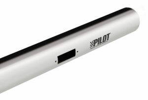Barra paraurti - Type 20 - compatibile per Daf 95XF (01/97>09/03) - immagine 2
