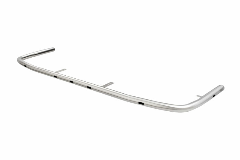 Barra paraurti - Type 20 - compatibile per Daf XF 106 (10/12>06/17) Space - Daf XF 106 (10/12>06/17) SuperSpace