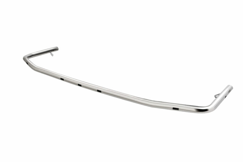 Barra paraurti - Type 20 - compatibile per Ford F-Max (10/18>)