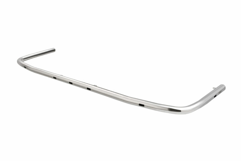 Barra paraurti - Type 20 - compatibile per Renault Premium 2 (09/05>12/13)
