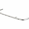 Barra paraurti - Type 20 - compatibile per Scania G Serie 6 - Streamline (09/13>12/17) ≤420 - Scania R Serie 6 - Streamline (09/13>12/17) ≤420