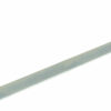 Staffa-binario per montaggio fari - 140x3 cm