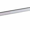 Bandiera luminosa 60 cm, 67 Led, USB